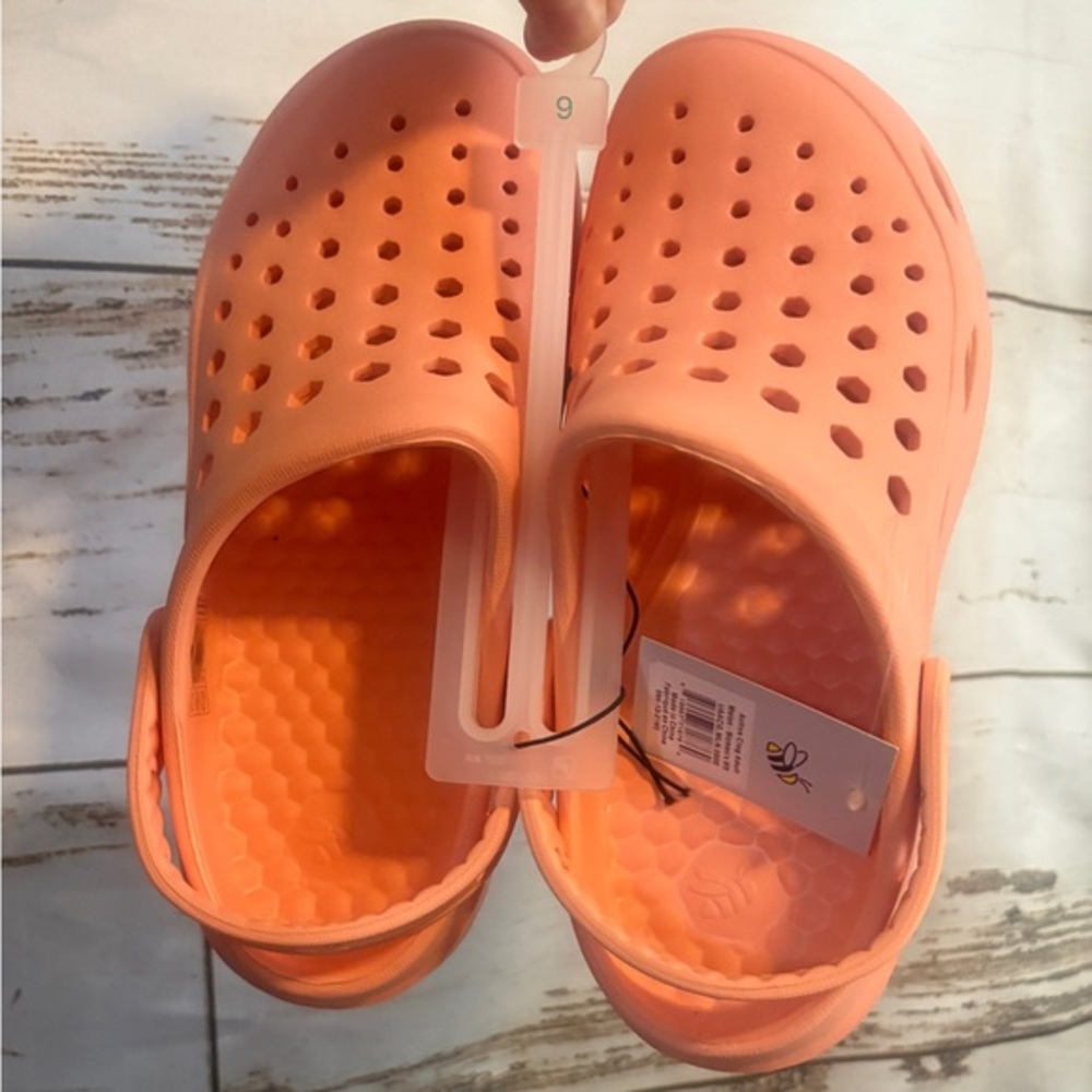 Women’s Joybees Size 9